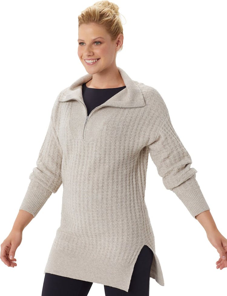 Product gallery image number 2 for product Evelyn Sweater - Women's