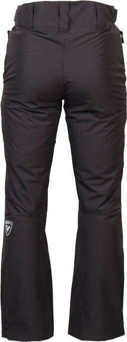 Product gallery image number 2 for product Block Pant - Men's