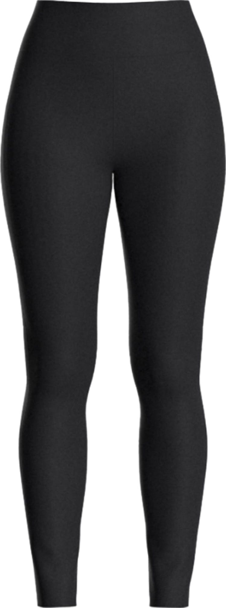 Product gallery image number 1 for product Hygge Legging - Women's