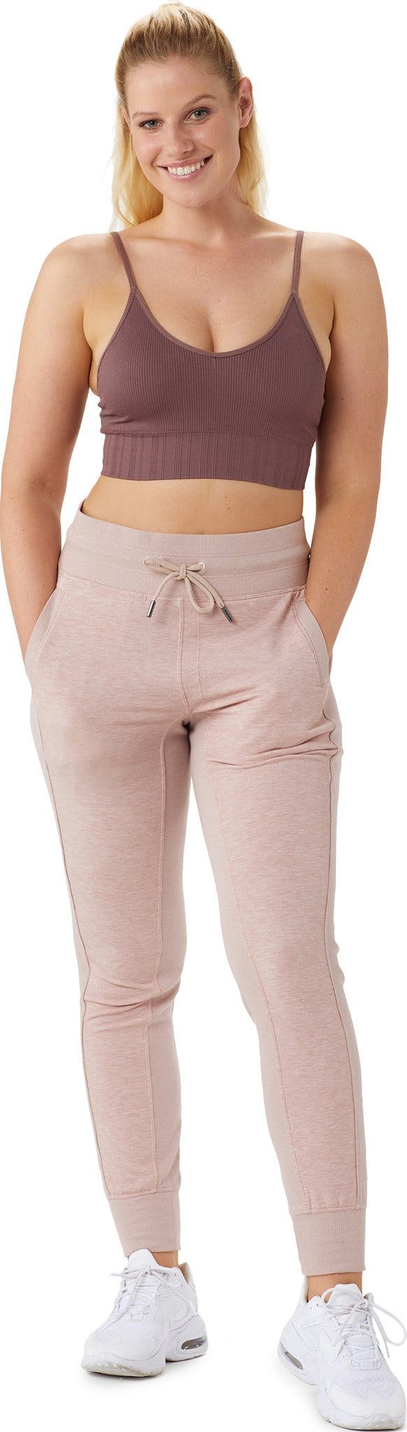 Product gallery image number 1 for product Dionne Jogger - Women's