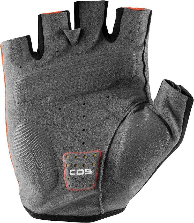 Product gallery image number 2 for product Entrata V Glove - Men's