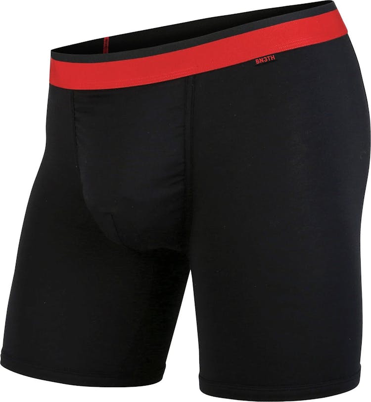 Product gallery image number 1 for product Classics Boxer Brief - Men's