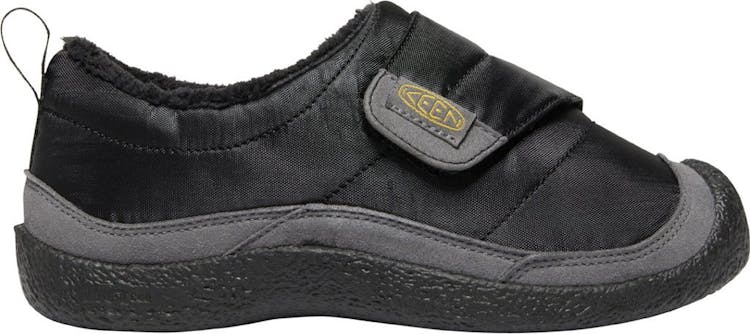 Product gallery image number 1 for product Howser Low Wrap Slip-on Shoe - Youth