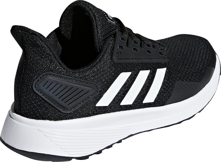 Product gallery image number 2 for product Duramo 9 Running Shoes - Kids