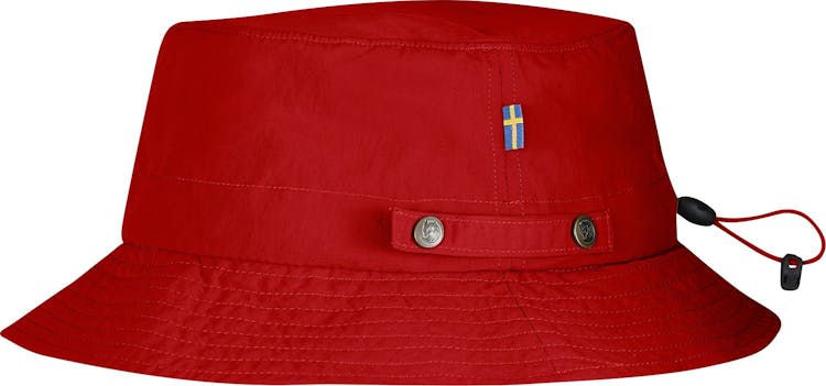 Product gallery image number 1 for product Marlin MT Hat