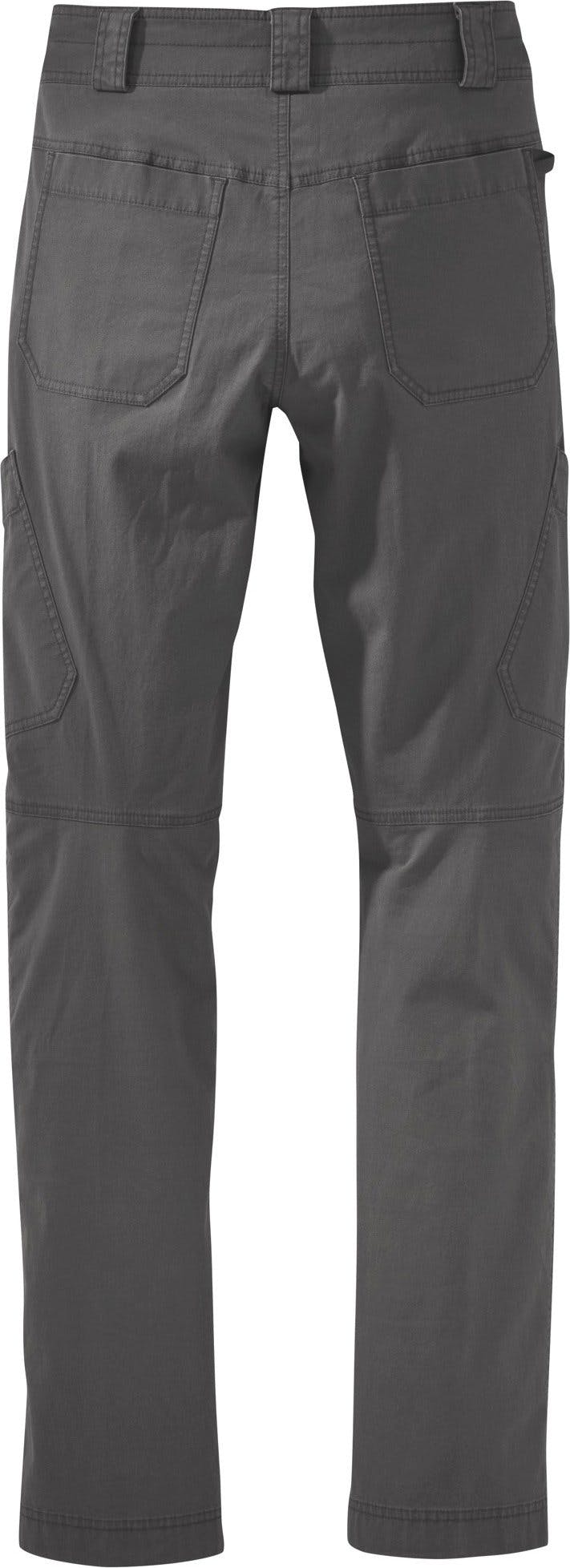 Product gallery image number 2 for product Wadi Rum Pants - Women's