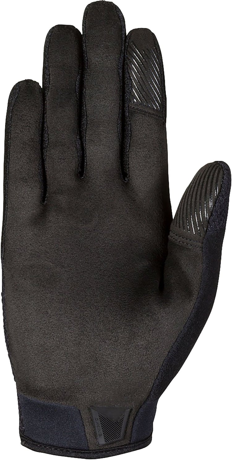 Product gallery image number 3 for product Covert Bike Glove - Women's