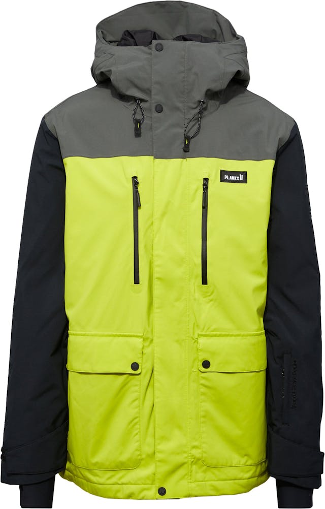 Product image for Good Times Insulated Jacket - Men's