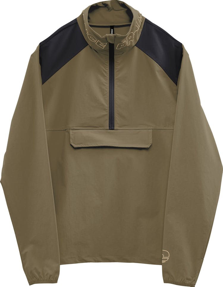 Product gallery image number 1 for product Tucson Anorak - Unisex