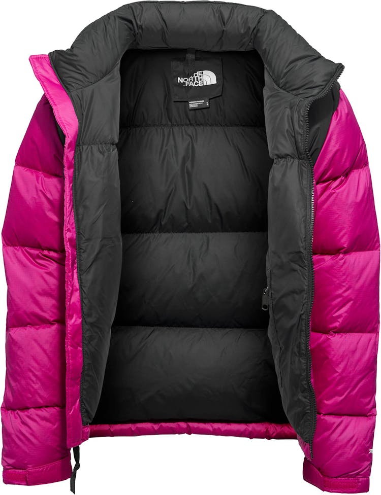 Product gallery image number 2 for product 1996 Retro Nuptse Jacket - Women's