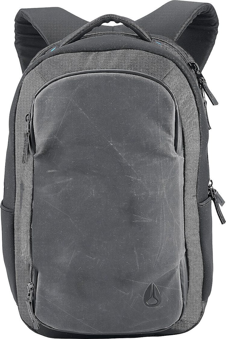 Product gallery image number 1 for product Shadow World Traveler Backpack 24L