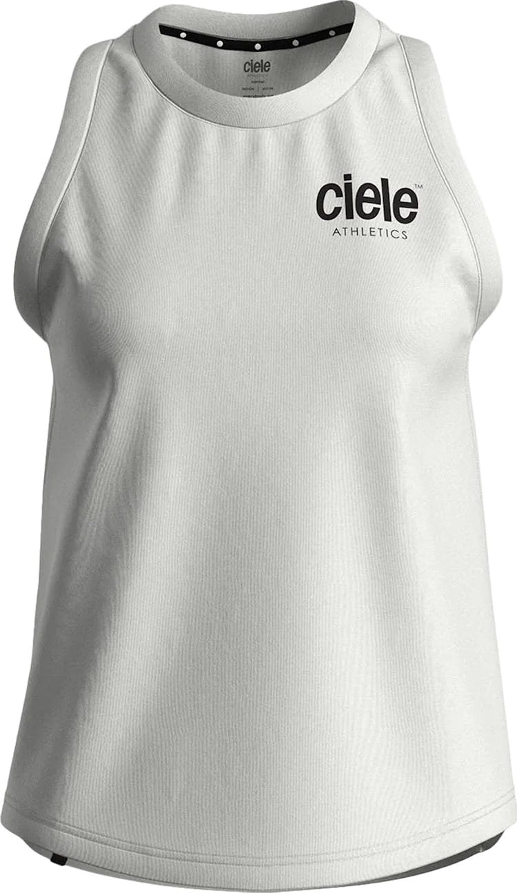Product gallery image number 1 for product WNSB Tank Athletics - Women's