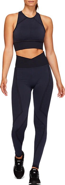 Product gallery image number 2 for product Vivid Seamless Tight - Women'S