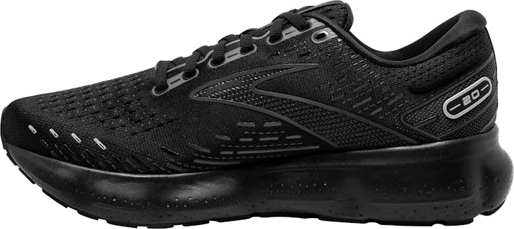 Product gallery image number 4 for product Glycerin 20 Road Running Shoes - Men's