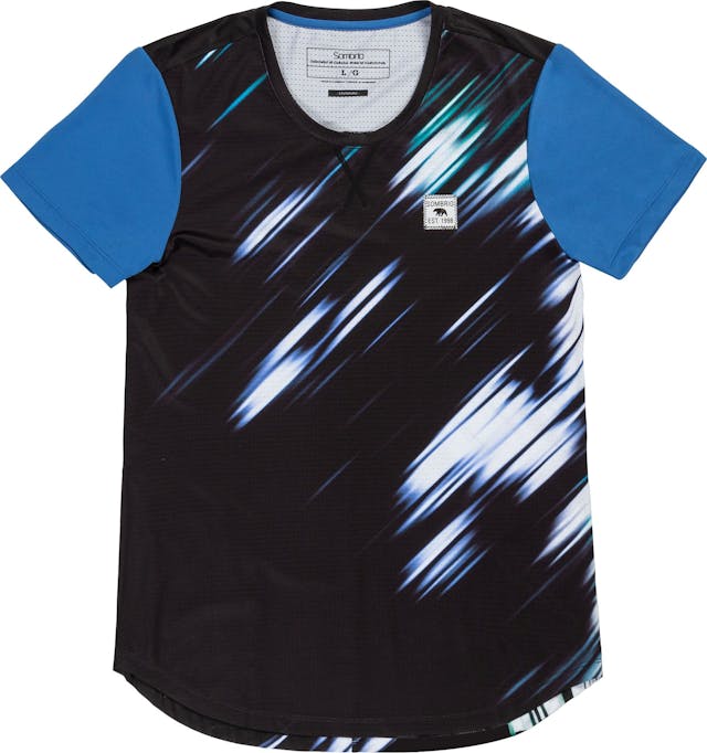 Product image for Valley Jersey - Women's
