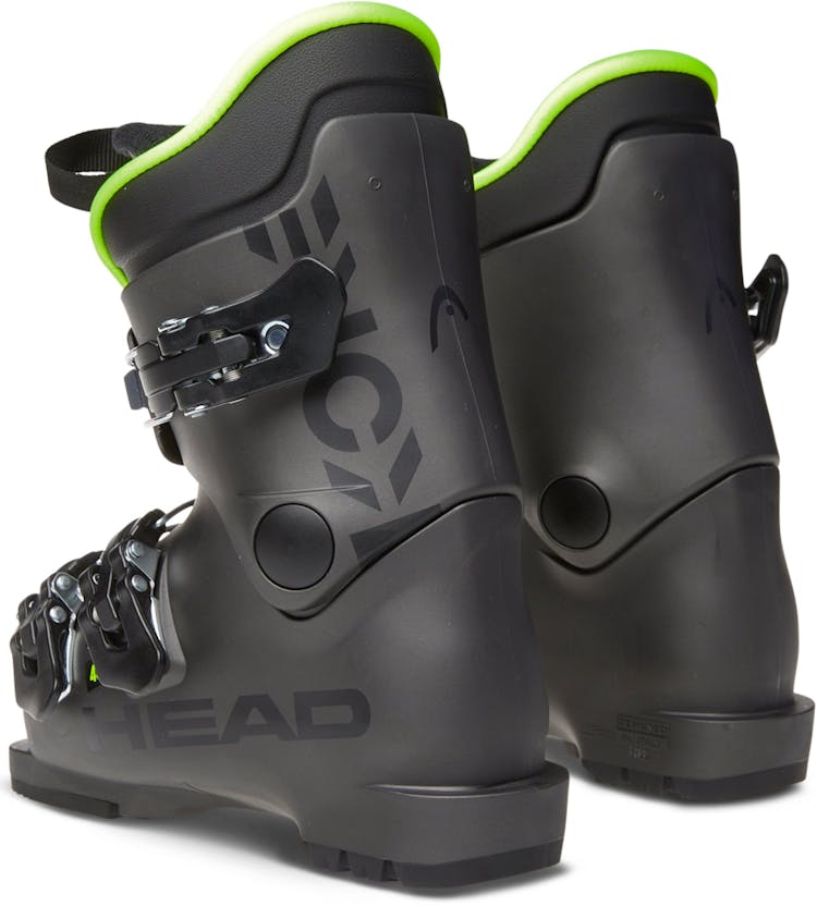 Product gallery image number 4 for product Kore 40 Ski Boots - Kids