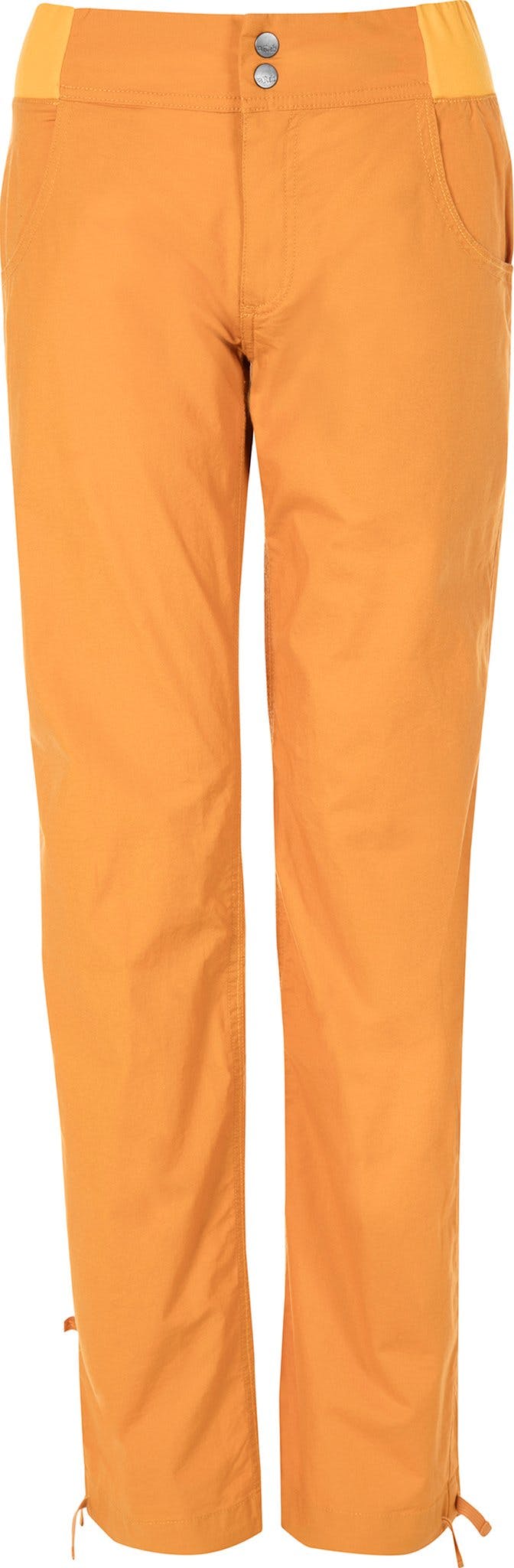Product gallery image number 1 for product Valkyrie Pants - Women's