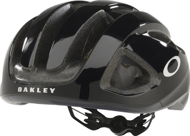 Product gallery image number 1 for product ARO3 MIPS Bike Helmet