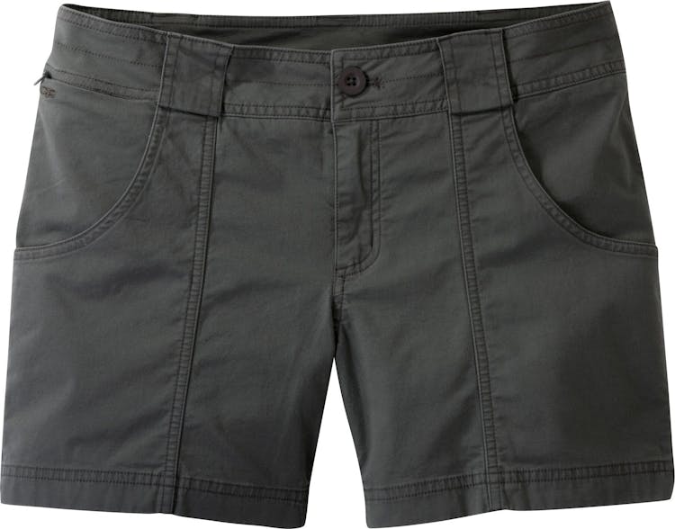 Product gallery image number 1 for product Wadi Rum Shorts - Women's