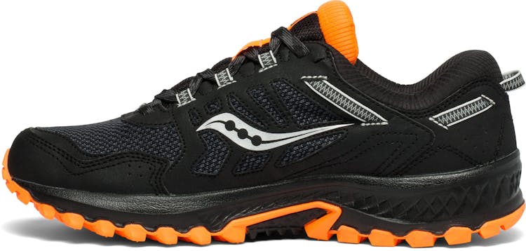 Product gallery image number 3 for product Excursion TR13 GTX Versafoam Trail Running Shoes - Men's