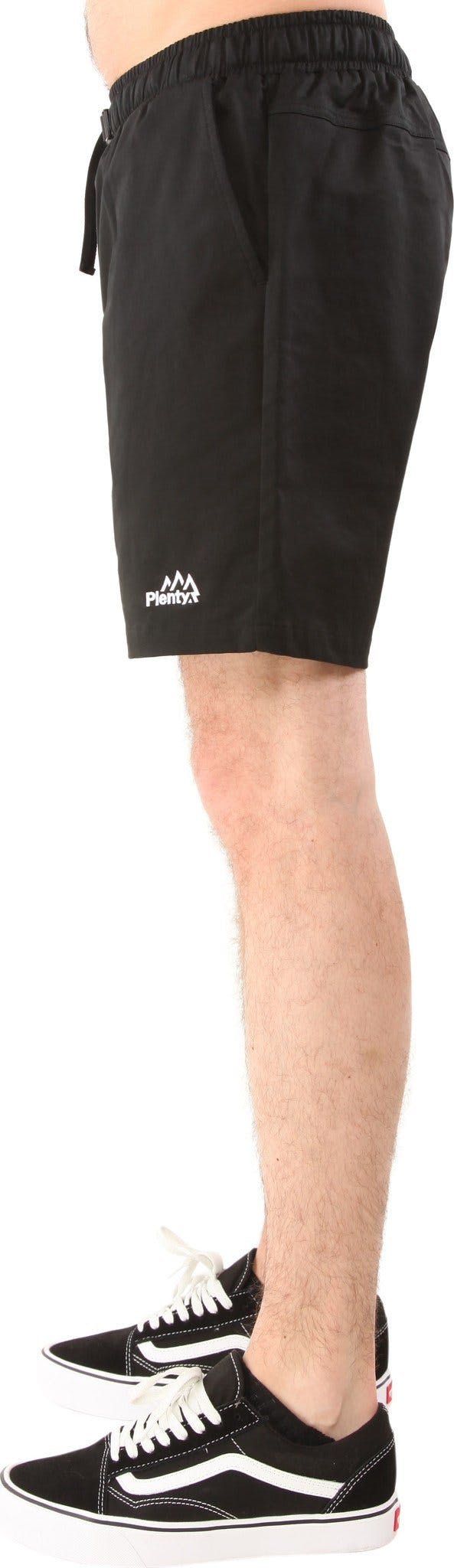 Product gallery image number 3 for product Day Off Jogger Short - Men's