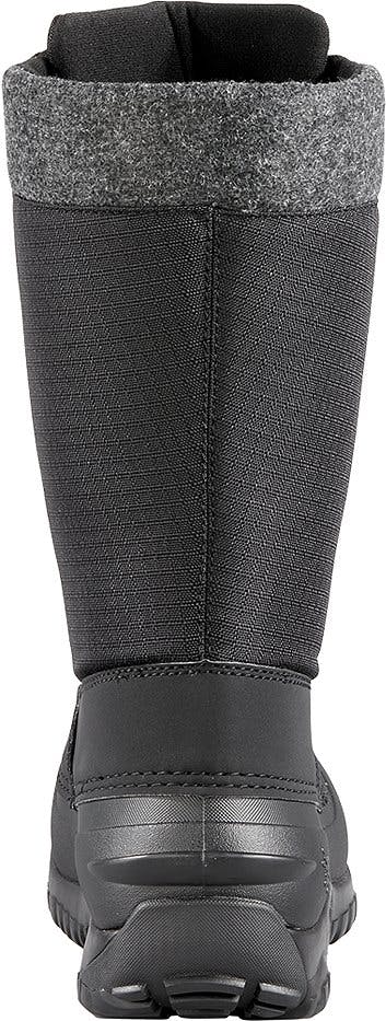Product gallery image number 5 for product Jess Boots - Women's