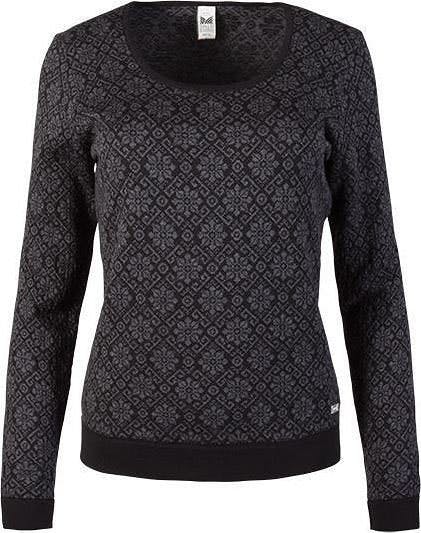 Product gallery image number 1 for product Sonja Sweater - Women's
