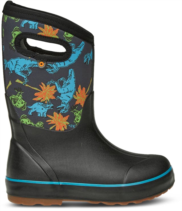 Product image for Classic II Dino Dodo Winter Boots - Kids