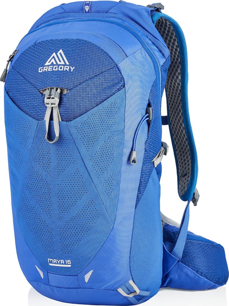 Product gallery image number 1 for product Maya 16L Backpack - Women’s