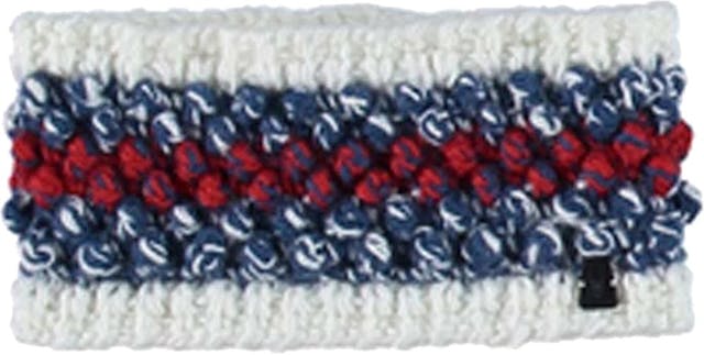 Product image for Brrr Berry Head Band - Women's