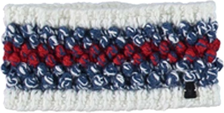 Product gallery image number 1 for product Brrr Berry Head Band - Women's