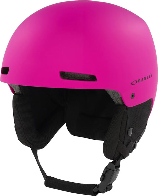 Product image for MOD1 PRO Helmet - Unisex