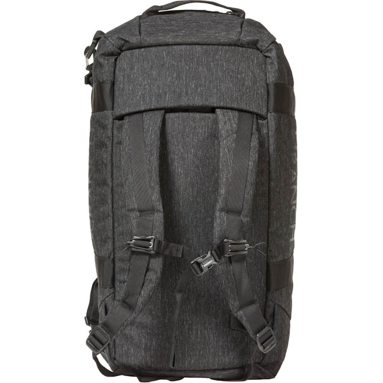 Product gallery image number 2 for product Duffels Mission 55L