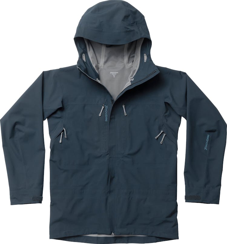Product gallery image number 1 for product RollerCoaster Jacket - Men's