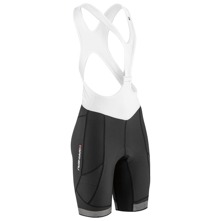 Product gallery image number 1 for product CB Neo Power Bib - Women's