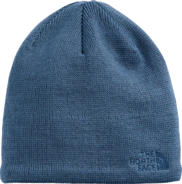 Product image for Jim Beanie - Unisex