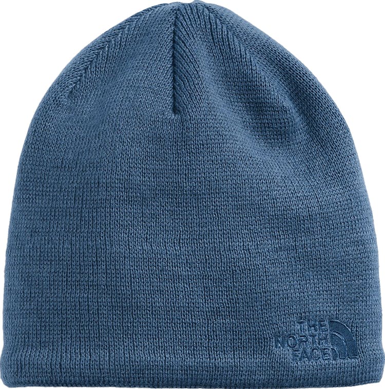 Product gallery image number 1 for product Jim Beanie - Unisex