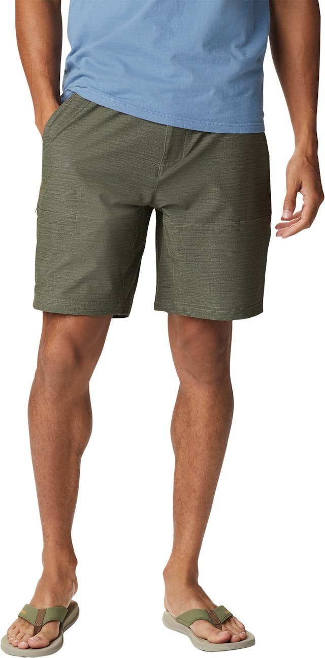 Product image for Twisted Creek Shorts - Men's
