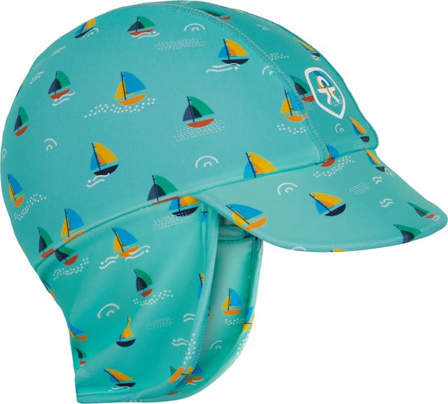 Product image for Baby Aop Hat - Youth