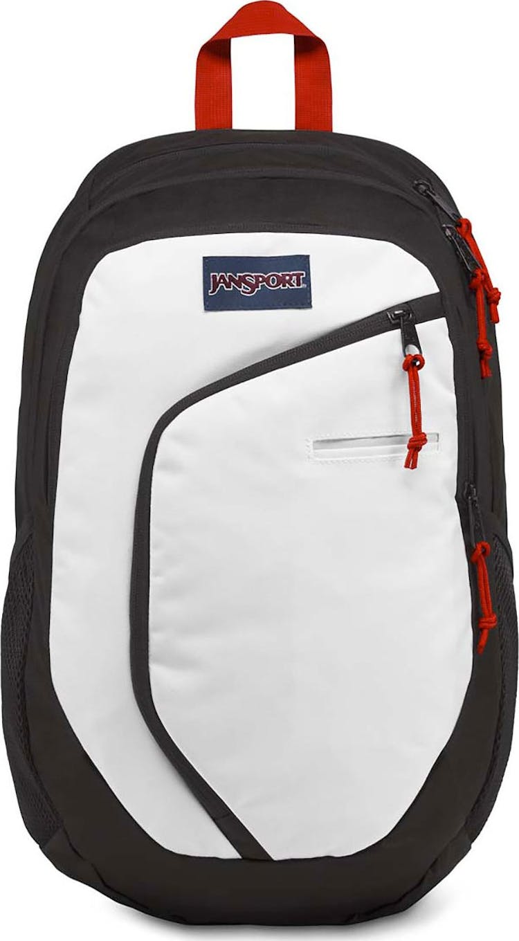 Product gallery image number 1 for product Interface Backpack 29L