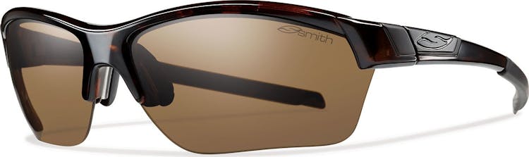 Product gallery image number 1 for product Approach Max - Tortoise - Carbonic TLT Polarized Brown Lens
