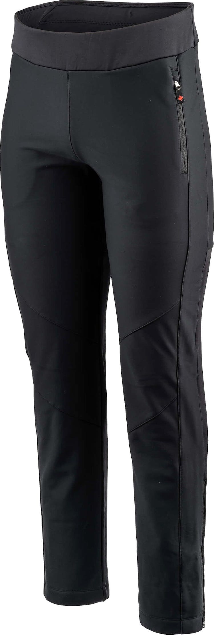 Product gallery image number 3 for product Collide Pants - Men's