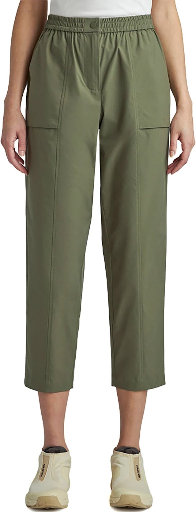 Product image for Tech Shield Pant - Women's