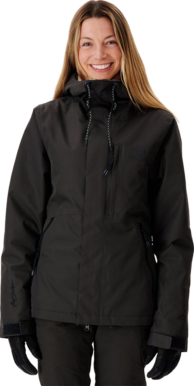 Product image for Core Apres Snow Jacket - Women's