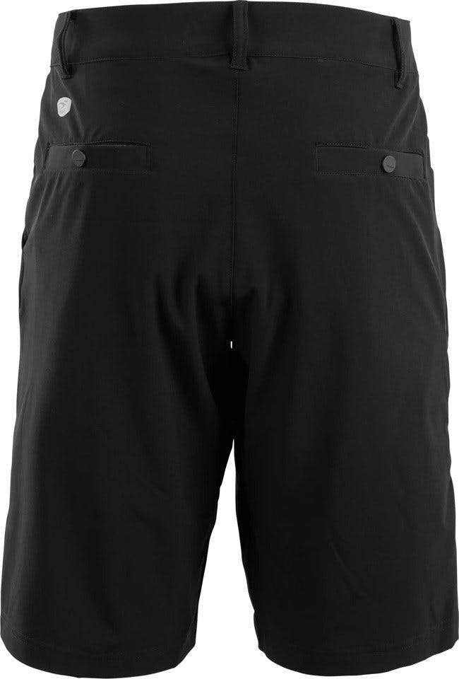 Product gallery image number 3 for product Rpm Lined Short - Men's