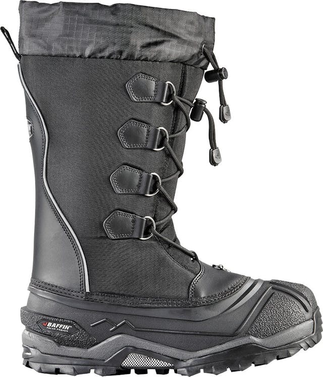 Product image for Icebreaker Boots - Men's