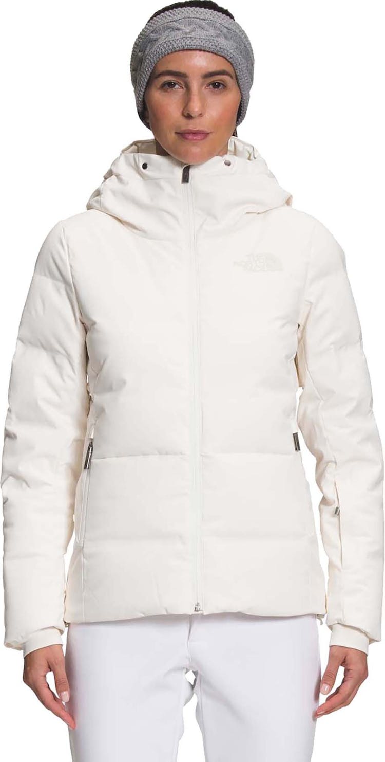 Product gallery image number 1 for product Cirque Down Jacket - Women’s
