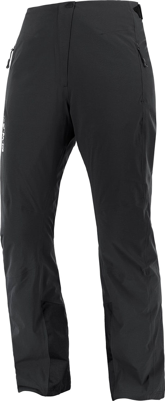 Product image for S/Max Warm Ski Pants - Women's