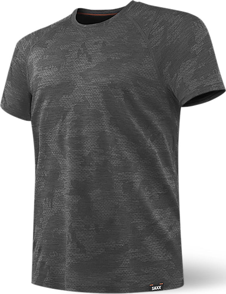 Numéro de l'image de la galerie de produits 1 pour le produit T-shirt Aerator - Homme