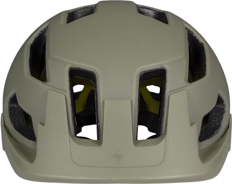Product gallery image number 2 for product Dissenter MIPS Helmet - Men’s